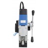BDS AutoMab 350 magneettiporakone