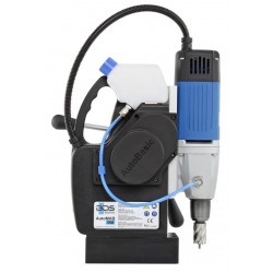 BDS AutoMab 350 magnetic drill