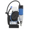 BDS AutoMab 350 magneettiporakone