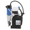 BDS AutoMab 350 magneettiporakone