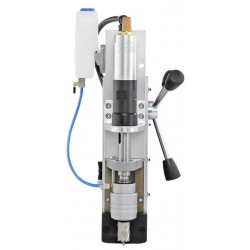 BDS AirMAB 5000 magnetic drill