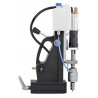 BDS AirMAB 5000 magneettiporakone