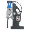 BDS MAB 1300 V magneettiporakone