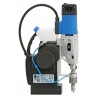 BDS AutoMAB 450 magnetic drill