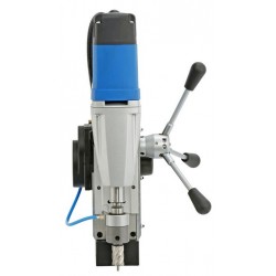 BDS AutoMAB 450 magnetic drill