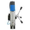 BDS AutoMAB 450 magnetic drill