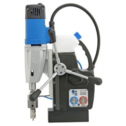 BDS AutoMAB 450 magneettiporakone