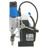 BDS AutoMAB 450 magneettiporakone