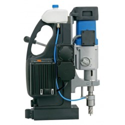BDS MAB 825 V magnetic drill
