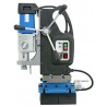 BDS MAB 825 KTS magneettiporakone