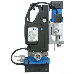 BDS MAB 825 KTS magnetic drill