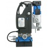 BDS MAB 825 KTS magnetic drill