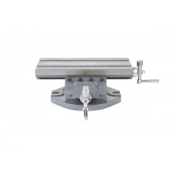 NOVA R01 krustveida galds