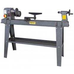 NOVA 15 Wood Lathe