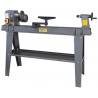 NOVA 15 Wood Lathe