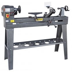 NOVA MCF-1000 puidutreipink - Koneita.com