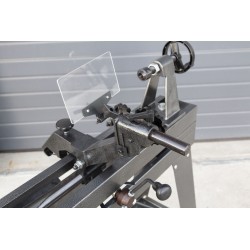 NOVA MCF-1000 Wood Lathe