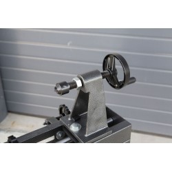 NOVA MCF-1000 Wood Lathe