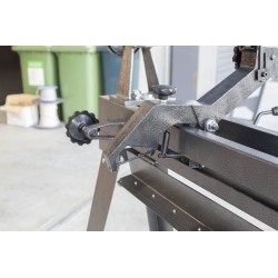 NOVA MCF-1000 puidutreipink - Koneita.com