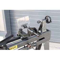 NOVA MCF-1000 Wood Lathe