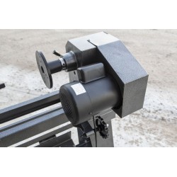 NOVA MCF-1000 puidutreipink - Koneita.com