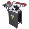NOVA BDS-9 Belt & Disc Sander