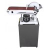 NOVA BDS-9 Belt & Disc Sander