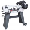 NOVA 12W Metal Band Saw