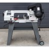 NOVA 12W Metal Band Saw