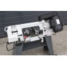 NOVA 12W Metal Band Saw