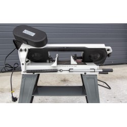 NOVA 12W metallilintsaag