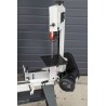 NOVA 12 W metallbåndsag