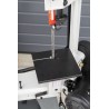 NOVA 12W Metal Band Saw