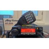 Anytone AT-588RHA