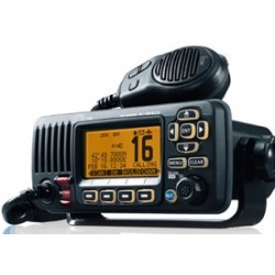 ICOM IC-M323