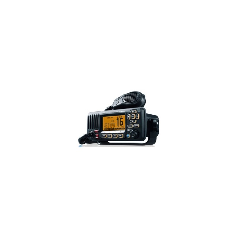 ICOM IC-M323