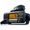 ICOM IC-M323