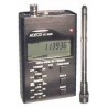 Aceco FC-3002 frekvensteller