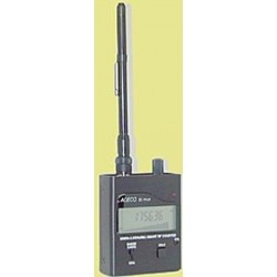 Aceco SC-1-frekvensteller
