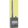 Aceco SC-1-frekvensteller