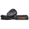 Albrecht AE-6110 MINI CB-radio