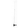 AOR SA 7000 antenne