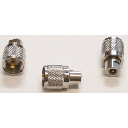FME-adaptere