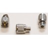 FME-adaptere