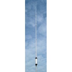 GPM-1500 antenne