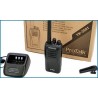 Kenwood ProTalk TK-3501 PMR446