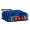 KL-203P-forsterker