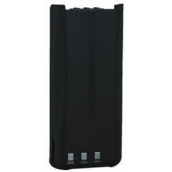 KNB-45-batteri