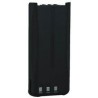 KNB-45-batteri