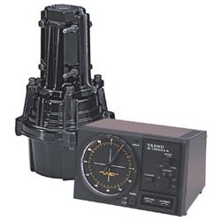 Yaesu G-2800DXC-rotor